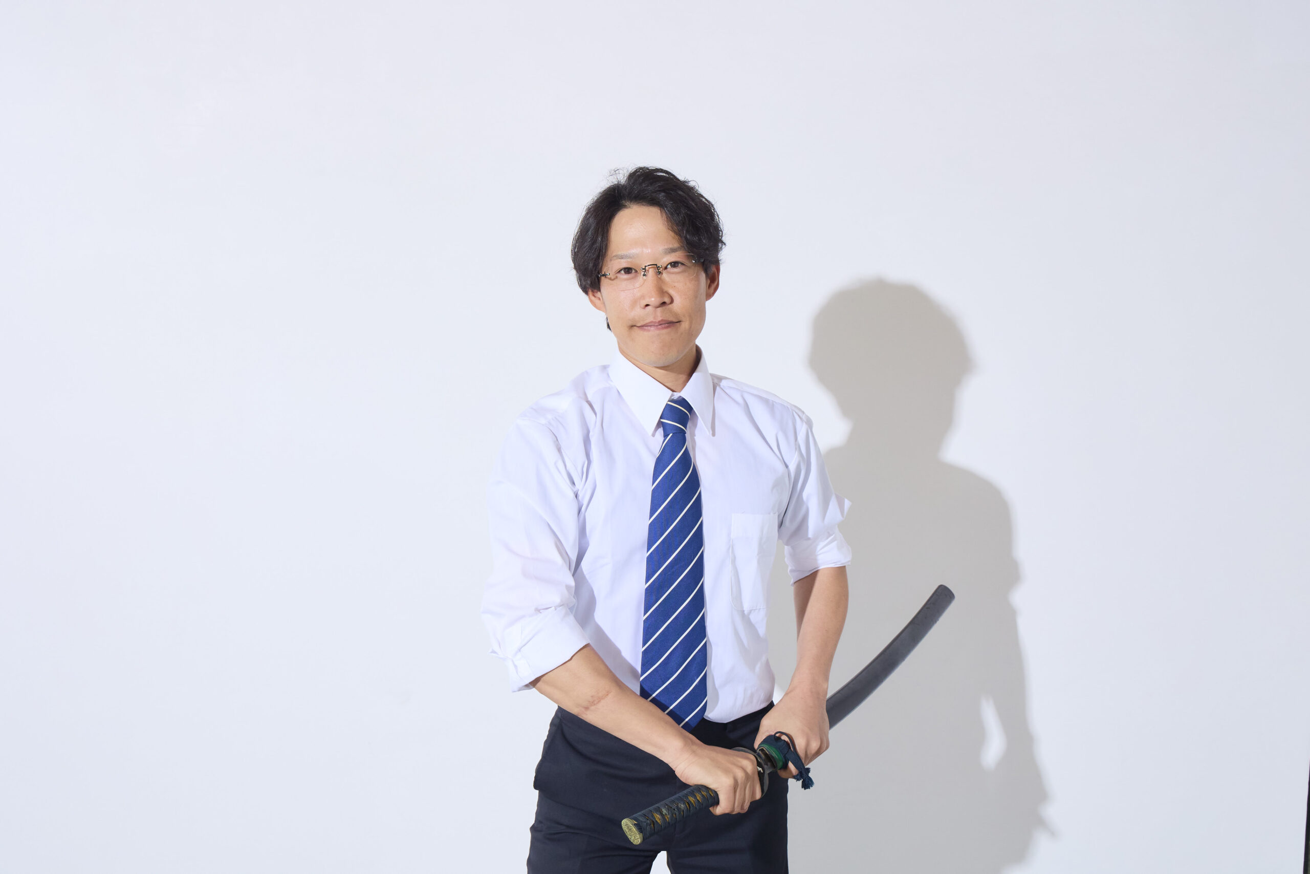 政治理念1